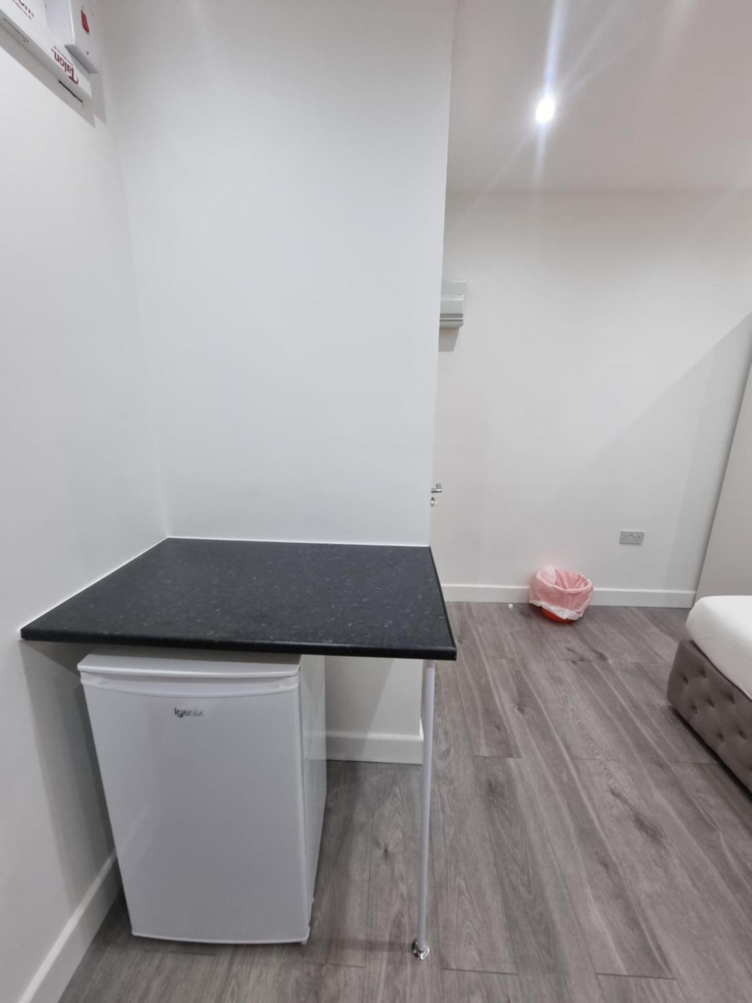 Brand New Studios In Harrow Extérieur photo