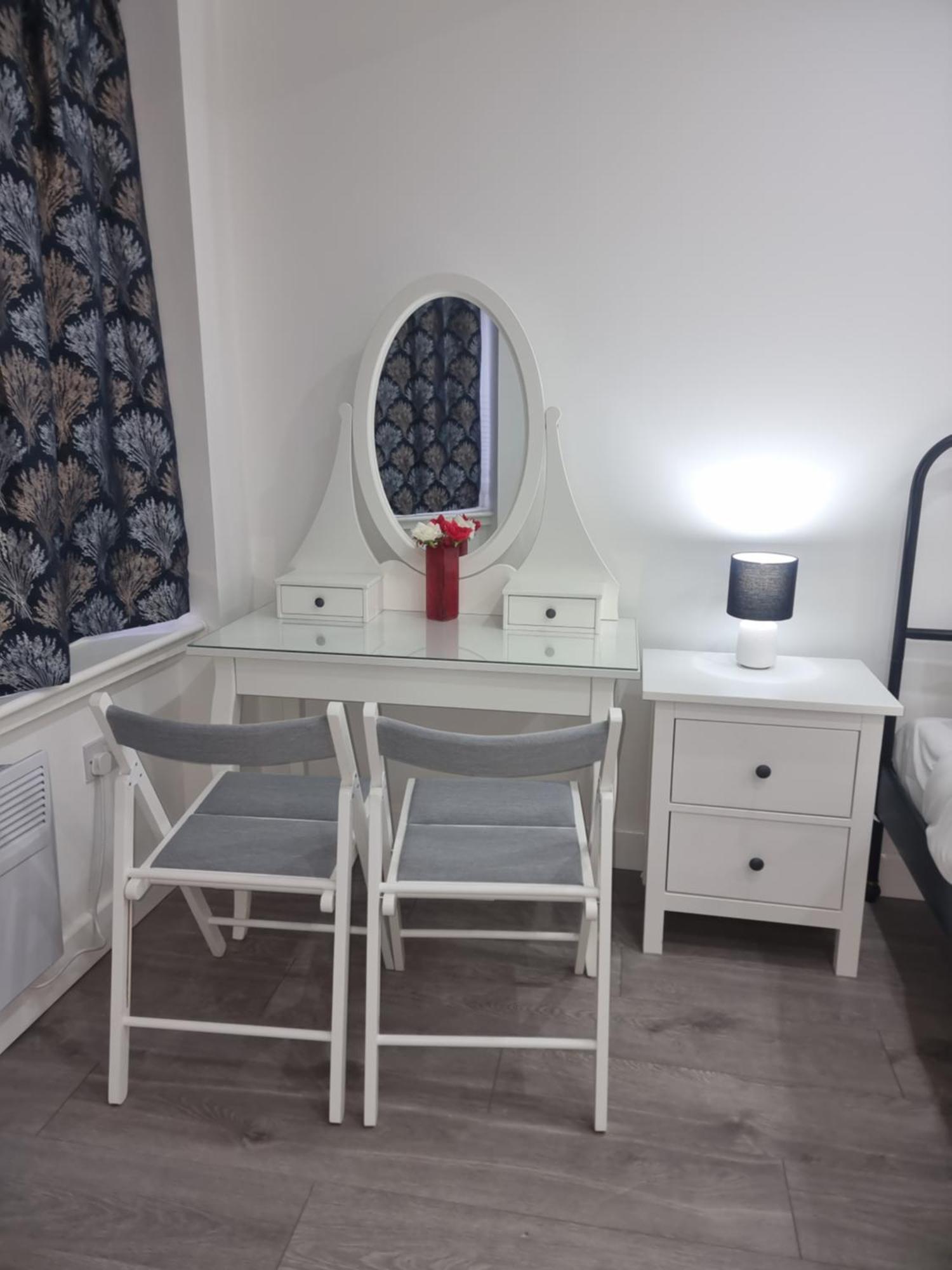 Brand New Studios In Harrow Extérieur photo