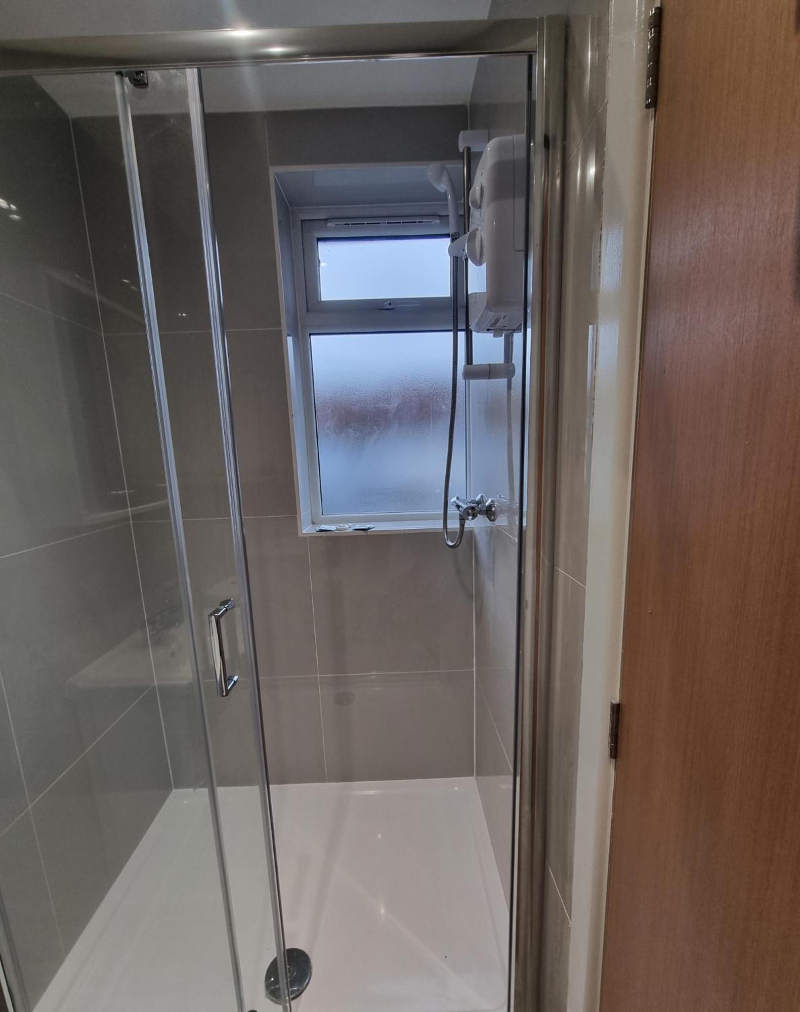 Brand New Studios In Harrow Extérieur photo