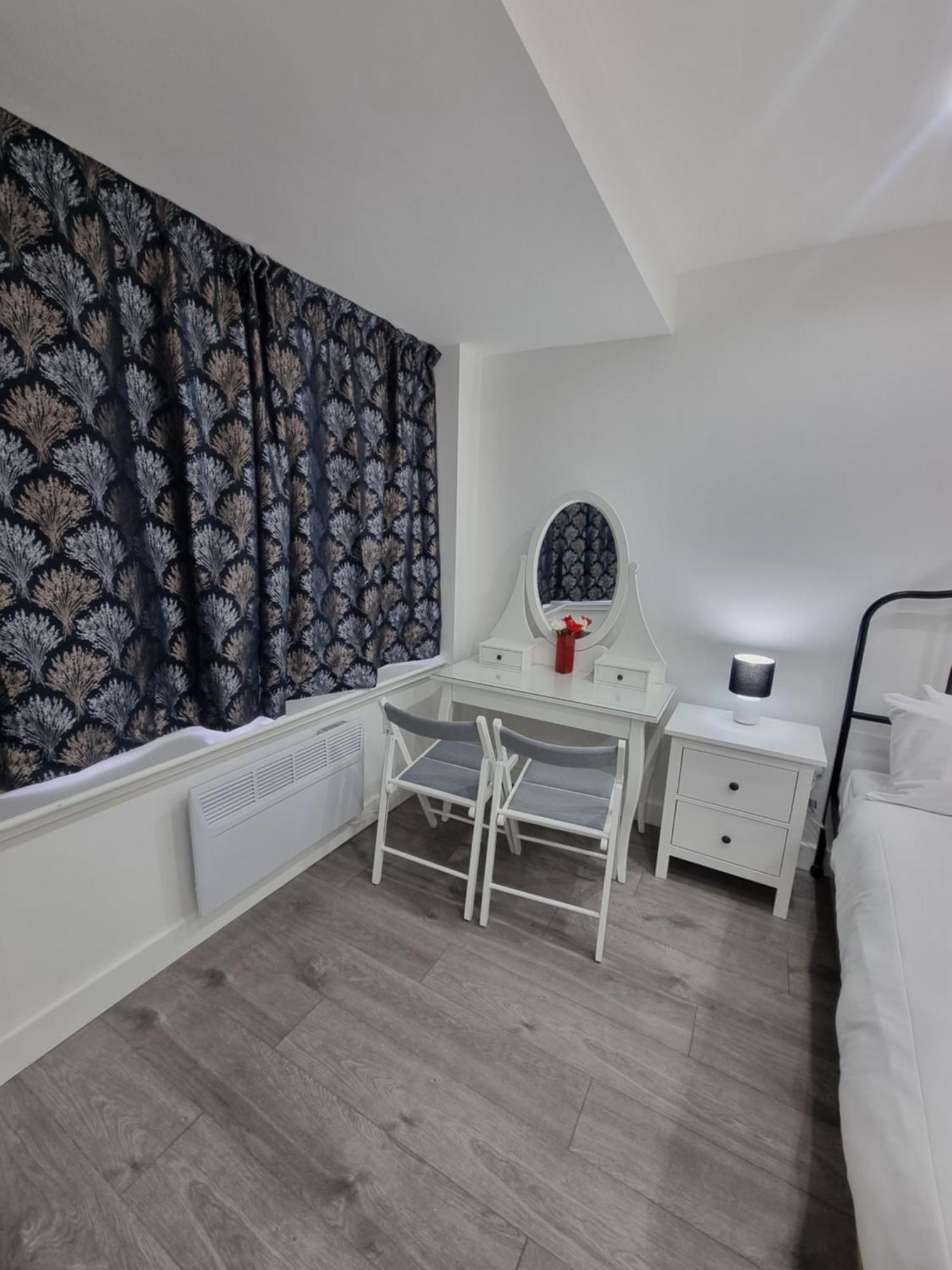 Brand New Studios In Harrow Extérieur photo