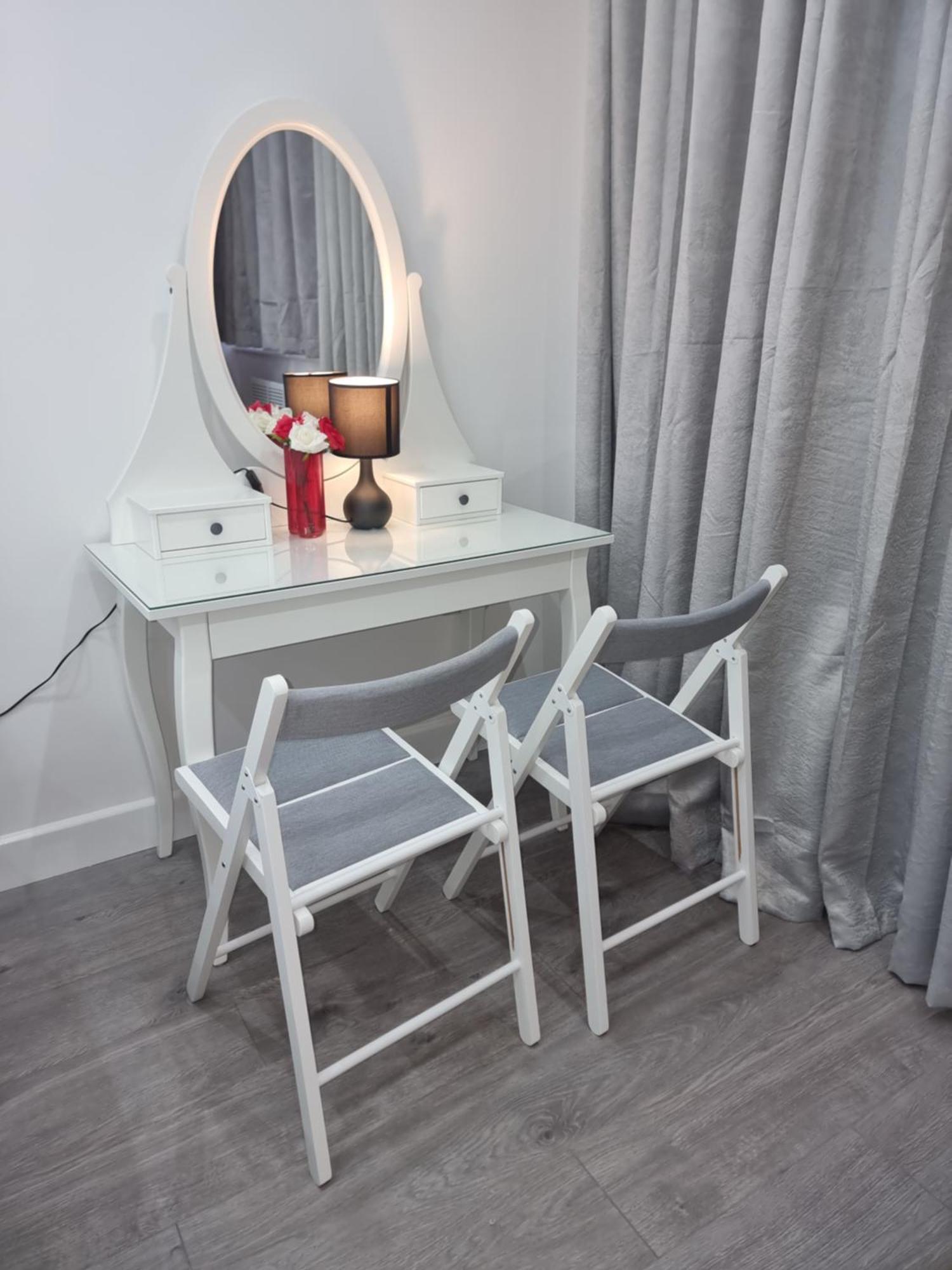 Brand New Studios In Harrow Extérieur photo