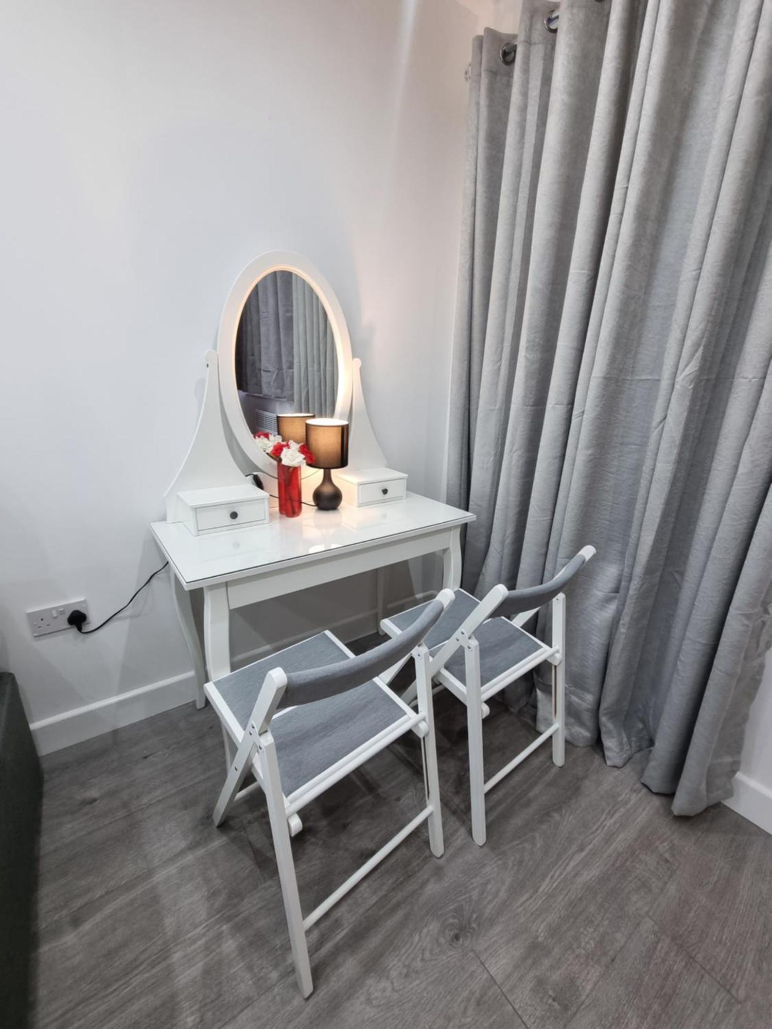 Brand New Studios In Harrow Extérieur photo