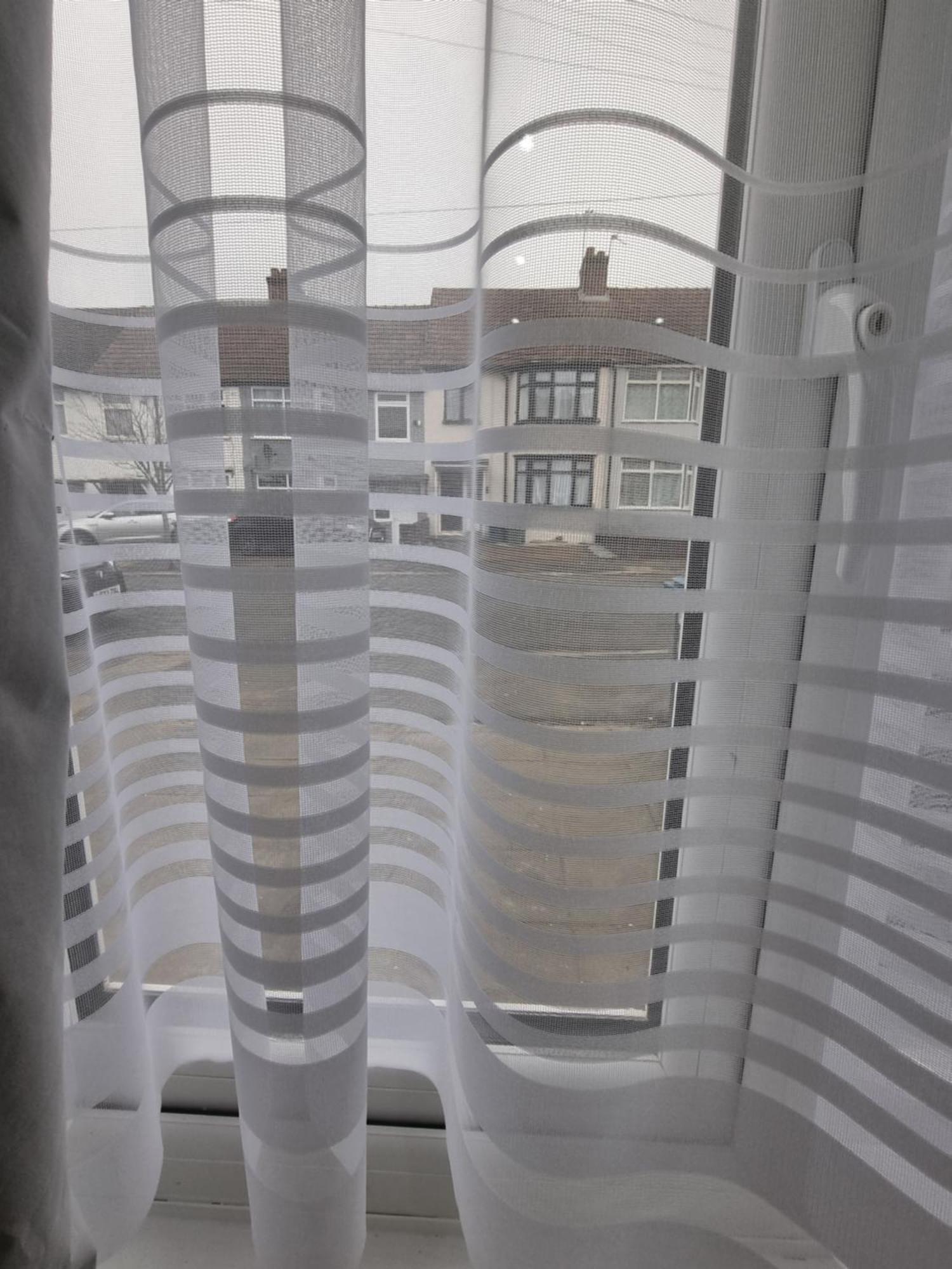 Brand New Studios In Harrow Extérieur photo
